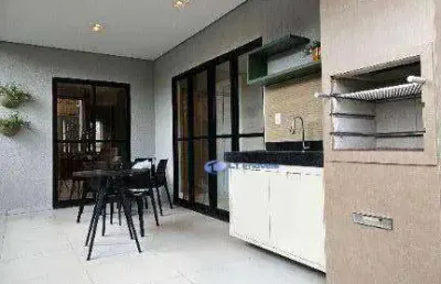 Casa com 3 dormitórios à venda, 135 m² por r$ 890.000,00 - villa branca - jacareí/sp