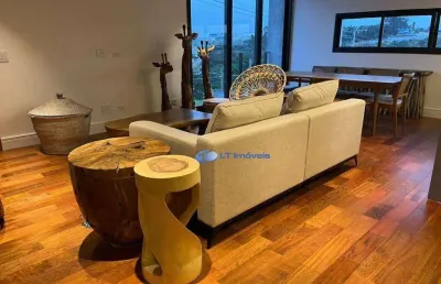 Casa com 3 dormitórios à venda, 230 m² por r$ 2.450.000,00 - condomínio vem viver  - jacareí/sp