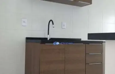 Apartamento com 2 dormitórios para alugar, 79 m² por r$ 2.985,22/mês - villa branca - jacareí/sp