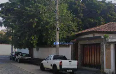 Área à venda, 940 m² por r$ 1.450.000 - centro - jacareí/sp