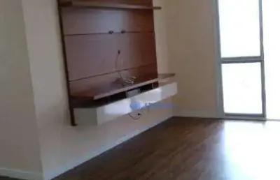 Apartamento com 3 dormitórios, 84 m² - venda por r$ 600.000,00 ou aluguel por r$ 3.454,00/mês - pagador de andrade - jacareí/sp
