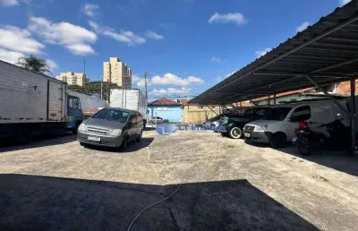 Área à venda, 4300 m² por r$ 2.200.000,00 - são joão - jacareí/sp