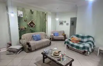 Casa com 5 dormitórios para alugar, 210 m² por r$ 3.852,67/mês - parque nova américa - jacareí/sp