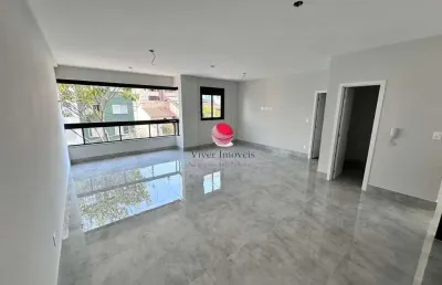 Apartamento com 4 quartos à venda na rua castelo de abrantes, 130, castelo, belo horizonte por r$ 1.107.232