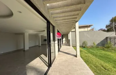 Apartamento com 4 quartos à venda na rua castelo de amieira, 63, castelo, belo horizonte por r$ 1.886.000
