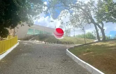 Terreno à venda na rua turquesa, 335, vila do ouro, nova lima por r$ 450.000