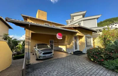 Casa em condomínio fechado com 4 quartos à venda na rua jair gomes bastos, 268, paquetá, belo horizonte por r$ 2.650.000