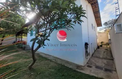 Casa com 3 quartos à venda na rua oslo, 120, trevo, belo horizonte por r$ 1.100.000