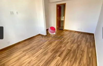 Apartamento com 3 quartos à venda na rua castelo de edimburgo, 18, castelo, belo horizonte por r$ 1.330.000