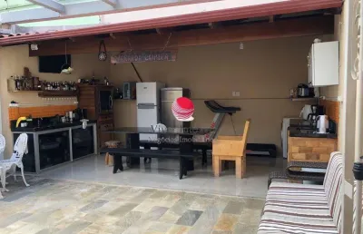 Casa com 3 quartos à venda na aloysio lobão veras, 290, serrano, belo horizonte por r$ 1.100.000