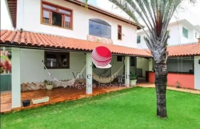 Casa com 5 quartos à venda na rua castelo évora, 152, castelo, belo horizonte por r$ 2.200.000
