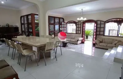 Casa com 3 quartos à venda na rua castelo évora, 415, castelo, belo horizonte por r$ 1.580.000