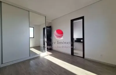 Cobertura com 4 quartos à venda na rua doutor teles, 369, liberdade, belo horizonte por r$ 2.760.000