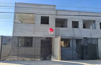 Casa com 3 quartos à venda na rua central, 236, copacabana, belo horizonte por r$ 530.000