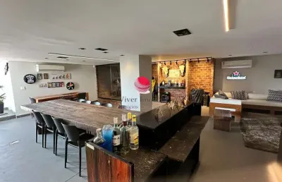 Casa em condomínio fechado com 6 quartos à venda na portal das estrelas, 152, portal do sol, contagem por r$ 5.495.000