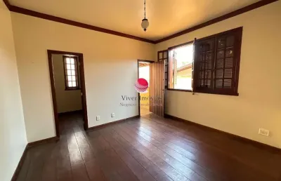 Casa com 5 quartos à venda na antônio peregrino nascimento, 67, palmares, belo horizonte por r$ 1.800.000