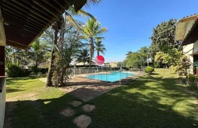 Casa com 6 quartos à venda na alameda das palmeiras, 363, são luiz, belo horizonte por r$ 3.600.000