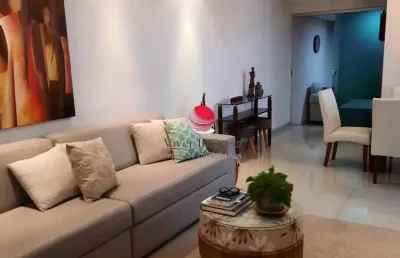 Casa em condomínio fechado com 3 quartos à venda na dos cardeais, 269, cabral, contagem por r$ 890.000
