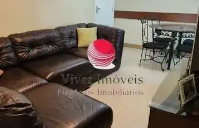 Apartamento com 3 quartos à venda na alameda dos flamingos, 132, cabral, contagem por r$ 545.000