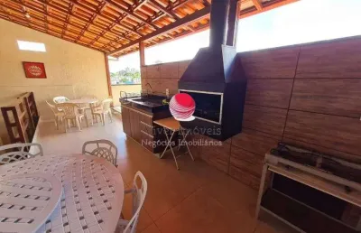 Casa com 5 quartos à venda na rua joaquim de paula, 1079, alípio de melo, belo horizonte por r$ 850.000