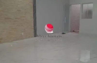Casa com 4 quartos à venda na rua nilton baldo, 151, jardim paquetá, belo horizonte por r$ 1.790.000