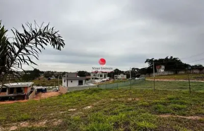 Terreno em condomínio fechado à venda na rua primeiro de maio, 225, parque xangri-lá, contagem por r$ 900.000