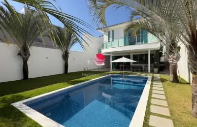 Casa com 4 quartos à venda na alameda das águias, 844, cabral, contagem por r$ 2.250.000