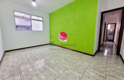 Apartamento com 3 quartos à venda na rua francisco magalhães gomes, 86, manacás, belo horizonte por r$ 339.000