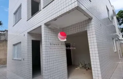 Apartamento com 3 quartos à venda na rua joão edmundo caldeira brant, 91, itapoã, belo horizonte por r$ 680.000