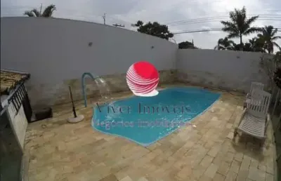 Casa com 3 quartos à venda na renato travassos, 210, bandeirantes, belo horizonte por r$ 1.490.000