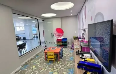Cobertura com 4 quartos à venda na rua castelo de abrantes, 130, castelo, belo horizonte por r$ 2.225.267