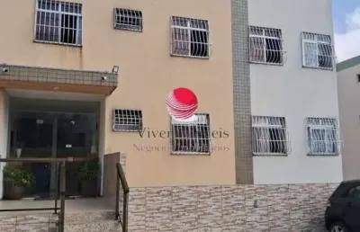 Apartamento com 2 quartos à venda na rua desembargador josé satyro, 774, castelo, belo horizonte por r$ 320.000