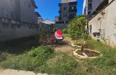 Terreno comercial para alugar na belterra, 346, ouro preto, belo horizonte por r$ 4.200