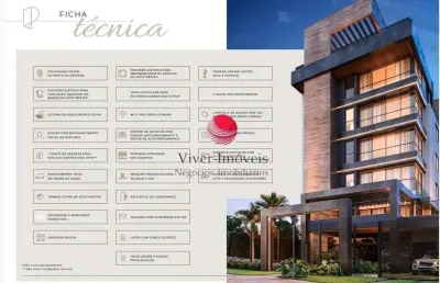 Apartamento com 4 quartos à venda na rua josé moura peçanha, 84, ouro preto, belo horizonte por r$ 1.962.000