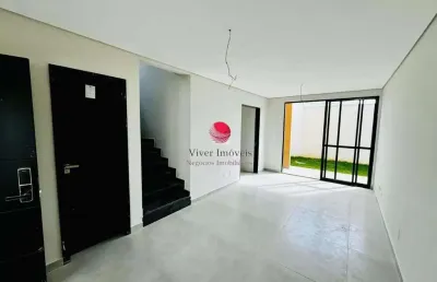Casa em condomínio fechado com 4 quartos à venda na rua expedicionário nilo morais pinheiro, 512, são luiz, belo horizonte por r$ 1.460.000
