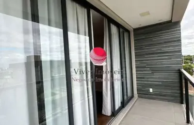Casa em condomínio fechado com 3 quartos à venda na avenida dois, 148, portal do sol, contagem por r$ 2.700.000