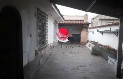 Casa com 3 quartos à venda na rua dos advogados, 102, alípio de melo, belo horizonte por r$ 850.000
