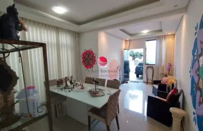 Casa com 4 quartos à venda na desembargador paulo mota - de 422 a 1398 - lado par, 1336, ouro preto, belo horizonte por r$ 989.000