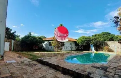 Casa com 9 quartos à venda na amalfi, 116, bandeirantes, belo horizonte por r$ 1.790.000