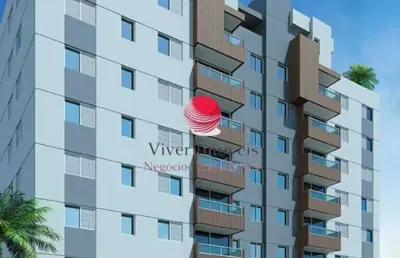 Apartamento com 3 quartos à venda na rua dona noemi, 101, padre eustáquio, belo horizonte por r$ 670.000
