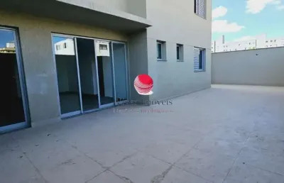 Apartamento com 2 quartos à venda na rua franco lima, 71, liberdade, belo horizonte por r$ 715.000