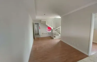 Cobertura com 3 quartos à venda na flor-de-esparódia, 33, ouro preto, belo horizonte por r$ 830.000
