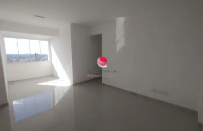 Apartamento com 3 quartos à venda na rua sena madureira, 566, ouro preto, belo horizonte por r$ 714.000