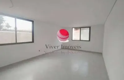 Sala comercial com 1 sala à venda na rua expedicionário paulo de oliveira, 333, são luiz, belo horizonte por r$ 367.500