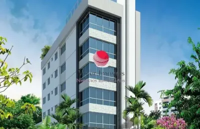 Apartamento com 4 quartos à venda na rua castelo de alcobaça, 330, castelo, belo horizonte por r$ 1.460.000