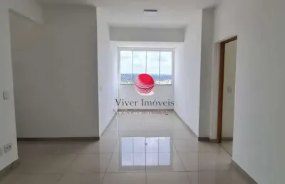 Apartamento com 3 quartos à venda na rua sena madureira, 566, ouro preto, belo horizonte por r$ 703.500