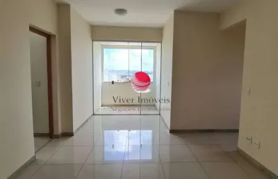 Apartamento com 3 quartos à venda na rua sena madureira, 566, ouro preto, belo horizonte por r$ 756.000