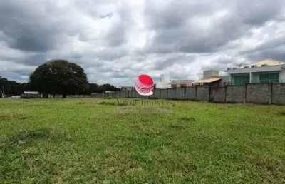 Terreno à venda na rua três, 252, chácara cotia, contagem por r$ 15.300.000