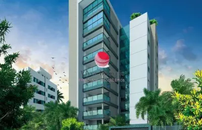Apartamento com 4 quartos à venda na rua castelo de windsor, 198, castelo, belo horizonte por r$ 2.195.000