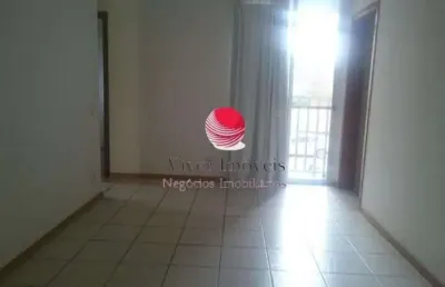Apartamento com 3 quartos à venda na flor-de-júpiter, 40, liberdade, belo horizonte por r$ 350.000